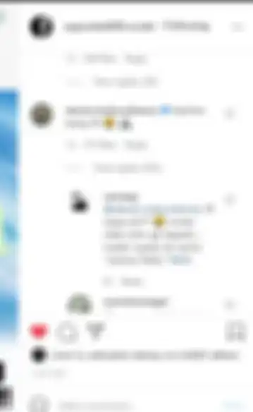 Komentar Koh Steven