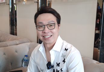 'Seperti Menghadapi Rentenir,' dr. Richard Lee Merasa Ketakutan Bekerja Sama dengan Razman Arif Nasution Hingga Ganti Pengacara