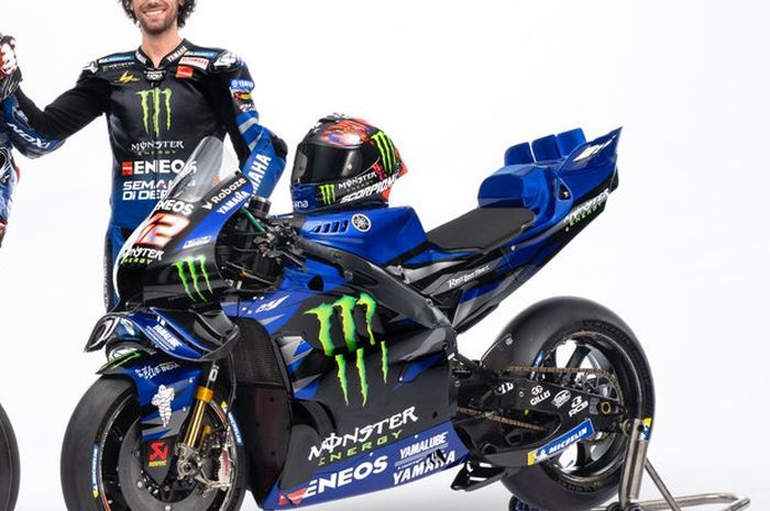 Alex Rins