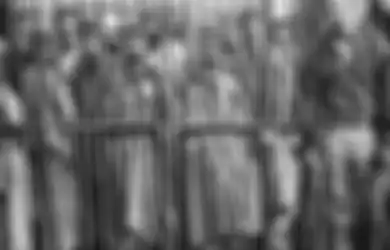 Kejamnya Bukan Main Sampai Pilih Potong Tangan daripada Lakukan Pekerjaan Ini, Inilah Cara Kerja Paksa Terburuk Ala Uni Soviet yang Nyaris Tidak Manusiawi