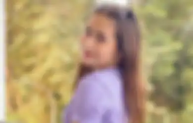 Prilly Latuconsina Rayakan 10 Tahun Prillvers, Ungkap Rasa Terima Kasih dengan Pesan Haru