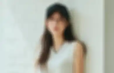 Biodata Artis Im Soo Hyang, Pemeran Kang Mi Rae di Drakor My ID is Gangnam Beauty, Ternyata Usianya Sudah Kepala 3