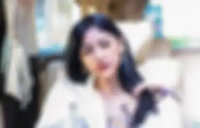 Sempat Dituding Jadi Gundik Bos Garuda Hingga Dibully Seantero Negeri, Siwi Sidi Tiba-tiba Muncul Lagi Beri Tamparan Keras untuk Sosok Ini, Ada Apa?