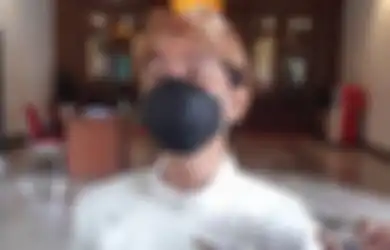 Viral Pemerintah Solo Izinkan Wisatawan dari Jakarta Masuk tapi Larang Pemudik, Gibran Ngamuk Bantah Omongan Tersebut: Luar Solo Raya Tidak Usah, SIKM Bukan untuk Piknik!