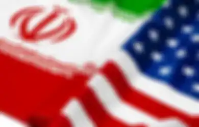Syok Terapi untuk Presiden Baru, 3 Minggu Jelang Duduki Kursi Kepemimpinan Amerika Serikat, Joe Biden Dibikin Sakit Kepala oleh Iran Karena Masalah Ini