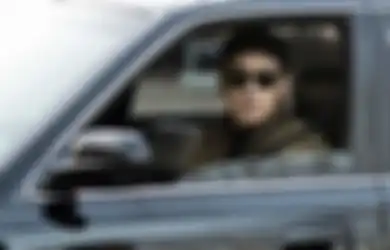Selain Spoiler dari Lee Je Hoon, Produksi Drama Korea Taxi Driver 3 Akan Dimulai Tahun Depan!