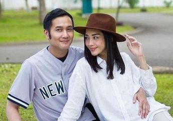 Kuasa Hukum Blak-blakan Sebut Finansial Jadi Penyebab Ririn Dwi Ariyanti dan Aldi Bragi Bercerai, Ini 3 Tanda Keuangan Rumah Tangga Mulai Bermasalah