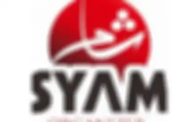 Pakai Embel-embel Bantu Palestina, Kotak Amal dari Yayasan Ini Ternyata Milik Teroris, Ini Modus-modusnya yang Bikin Syok!