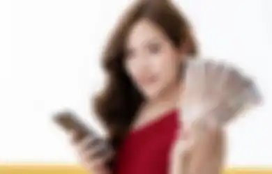 4 Weton Berwatak Saudagar, Bisa Jadi Kaya Raya Kalau Berdagang