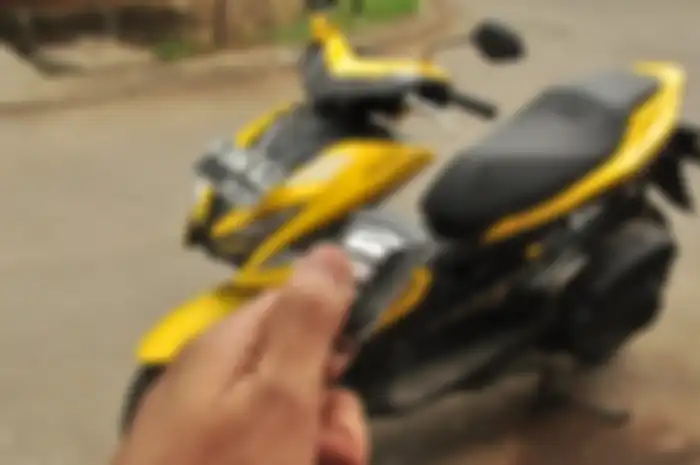  smart key aftermarket 