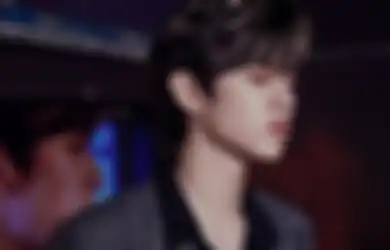 Jae DAY6 Minta Maaf Usai Tndakan dan Komentar Kasar Saat Live Streaming