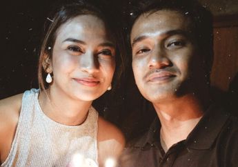 Berderai Air Mata, Kuasa Hukum Vanessa Angel Menuntut Komitmen Jaksa