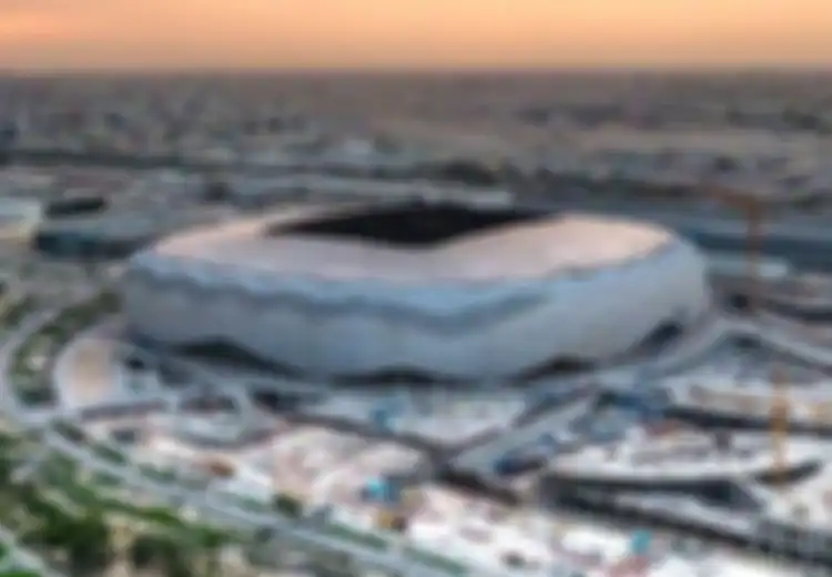 World Cup Qatar 2022: Terapkan Budaya Islam  Ketat, Ini Hal Yang 'Haram' Dilakukan Saat Berada di Qatar