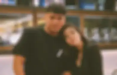 Terancam Bubar? Sosok Ini Sebut Keluarga Wijin Tak Setujui Hubungan Dengan Gisel hingga Asmara Keduanya Akan Selesai Jika Hal Ini Terjadi Pada Mantan Gading