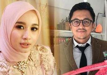 Pantas Laudya Cynthia Bella Pilih Cerai, Wanita Ini Ternyata Sempat Prediksi Tabiat Asli Engku Emran yang Disebut Miliki Sifat Playboy: Memang Banyak Menggoda dan Digoda