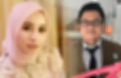 Pantas Laudya Cynthia Bella Pilih Cerai, Wanita Ini Ternyata Sempat Prediksi Tabiat Asli Engku Emran yang Disebut Miliki Sifat Playboy: Memang Banyak Menggoda dan Digoda