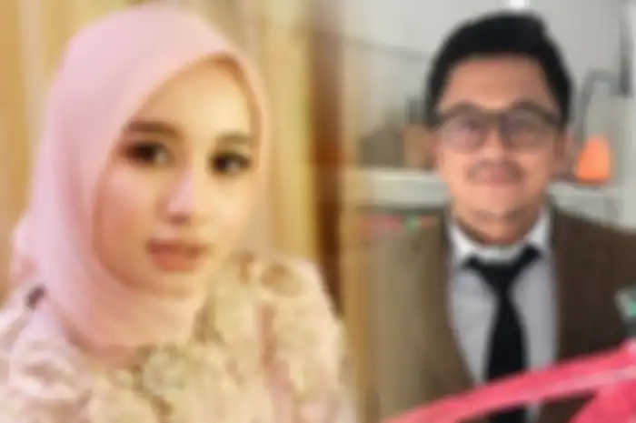 Bella dan Emran