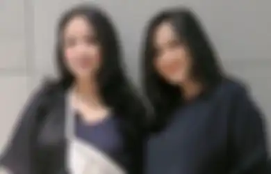 IQ-nya Lebih Tinggi dari sang Kakak, Caca Tengker Mampu Hasilkan Cuan Rp 67 M per Bulan, Terungkap Ini Pekerjaan Mentereng Adik Nagita Slavina