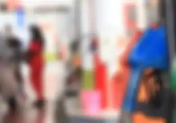 Terkuak Sudah! Ternyata Ini yang Bikin Harga Bensin di Indonesia Paling Mahal, Begini Hitungannya