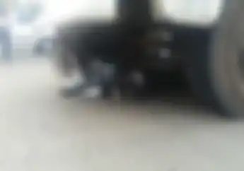 Jarang yang Paham, Begini Langkah Hukum Korban Kecelakaan di Jalan Raya