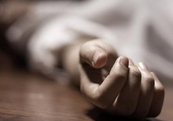 Karyawannya Dibayar Menggunakan Pisau Setelah Melayani Hubungan Badan, Bos Kafe Jelita Naik Pitam Tebas Sang Pelanggan hingga Tewas