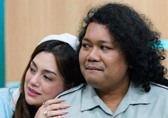 'Enggak Pengen Ekspektasi Tinggi Ya' Patah Hati Lamarannya Ditolak Celine Evangelista? Marshel Widianto Ngaku Tak Mau Lagi Berharap dengan Janda Stefan William