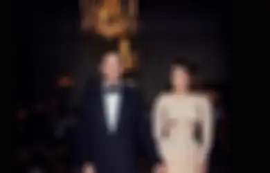 Menggemaskan! 6 Foto Masa Kecil Sepupu Pangeran William, Princess Eugenie