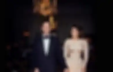 Menggemaskan! 6 Foto Masa Kecil Sepupu Pangeran William, Princess Eugenie