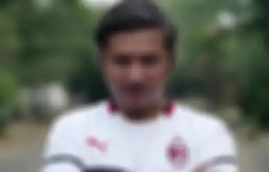 Duda Tajir Melintir! Intip Pabrik Uang Gading Marten Selama Puluhan Tahun Nyemplung di Industri Hiburan, Mulai dari Presenter hingga Deretan Bisnis Mentereng Ini