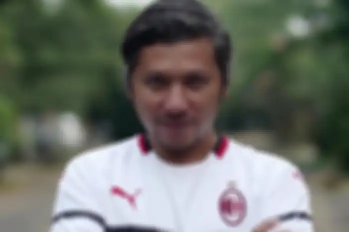 Gading Marten