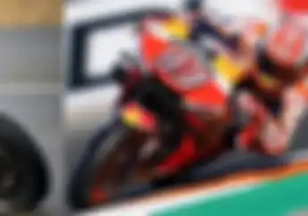 Fakta Sungguhan, Pembalap Hebat MotoGP 4-Tak Itu Lahir di Februari, Nih Buktinya