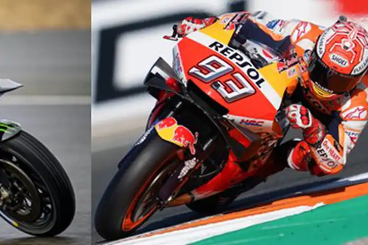 Fakta Sungguhan, Pembalap Hebat MotoGP 4-Tak Itu Lahir di Februari, Nih Buktinya