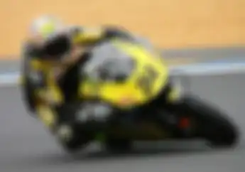 Penasaran, Kenapa Motor Balap GP125 Ini Sering Dipakai Balap Liar di Indonesia?