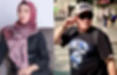 Disinggung Soal CLBK dengan Steven Rumangkang, Jawaban Angelina Sondakh di Luar Dugaan, Inilah Sosok sang Mantan yang Ternyata Bukan Pria Sembarangan