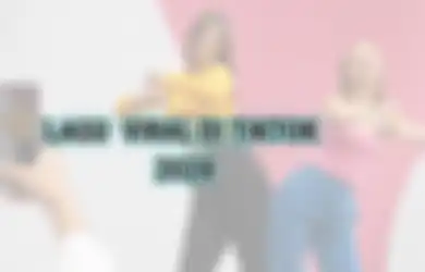 Sering Masuk FYP, Berikut Ini adalah 5 Lagu Viral di TikTok Awal Tahun 2024 Ini