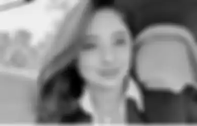 Tak Ada Angin Tak Ada Hujan, Dewi Perssik Mendadak Pamer Hasil Testpack, Angga Wijaya Langsung Bongkar Sosok Ayah Si Calon Bayi