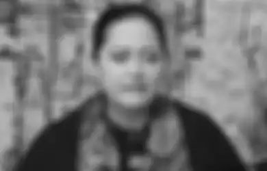 Mbak You Menikah dengan 'Kyai Slamet' Siluman Ular di Usia 33 Tahun, 14 Tahun Usia Pernikahan Terkuak Nama Ketiga Anak Sang Paranormal ini
