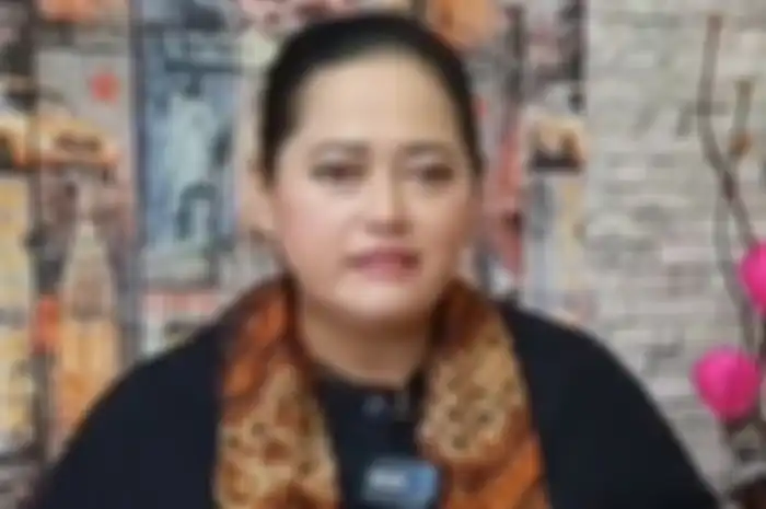 Mbak You