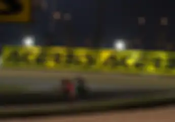 Meraba Peluang Pabrikan Untuk Menang di WSBK Qatar, Persaingan Masih Panas!