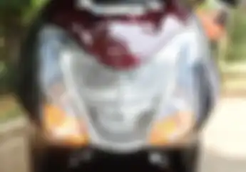 Bolehkah Nyalakan Lampu Hazard Ketika Konvoi atau Turing?