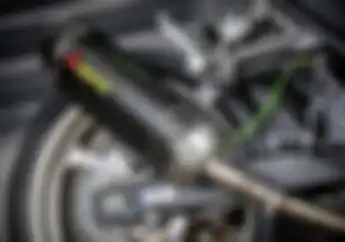 Mantap, Akrapovic Indonesia Kasih Garansi 2 Tahun, Ini Cara Klaimnya