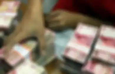 Bak Angin Segar, Bantuan Ini Dikabarkan Akan Cair Jelang Lebaran! Begini cara Cek Penerima PKH Lewat Laman Kemensos