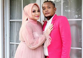 Ussy Sulistiwaty Sampai Teriak, Nathalie Holscher Bocorkan Uang Bulanan dari Sule Khusus Untuk Urusan Dapur: Belum Gaji 37 Karyawan!