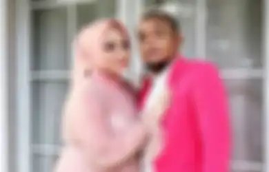 Tak Hanya Sibuk Urusi Adzam yang Masih Bayi, Perlakuan Nathalie Holscher pada Anak-anak Sule Lainnya Justru Tuai Sorotan Sampai Rela Lakukan Hal ini