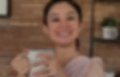 Bak Hilang Ditelan Bumi, Aktris Cantik Ini Ternyata Geluti Profesi Tak Biasa, Ngaku Kangen Syuting tapi Fisik Gak Mampu, Kenapa?