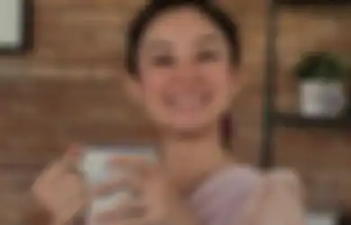 Bak Hilang Ditelan Bumi, Aktris Cantik Ini Ternyata Geluti Profesi Tak Biasa, Ngaku Kangen Syuting tapi Fisik Gak Mampu, Kenapa?