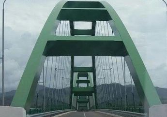 Jajah Timor Leste Ratusan Tahun, Inilah Oecusse, Kota Berlokasi Unik Tempat Mendarat Bangsa Portugis di Timor