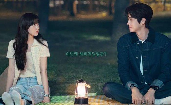 Transvestit guruh jinsiy aloqa