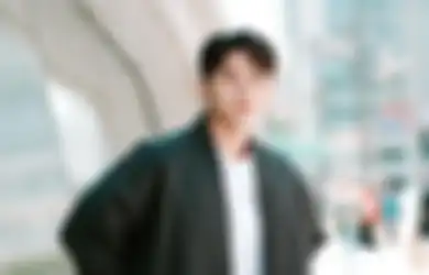 Dulu Jadi Idola Para Wanita di Boyband SMASH, Rafael Tan Kini Harus Berjuang Jualan Bakso Aci Demi Sesuap Nasi, Tak Peduli Bakar Gengsi Agar Kebutuhan Ibu Terpenuhi