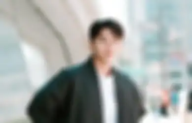 Dulu Jadi Idola Para Wanita di Boyband SMASH, Rafael Tan Kini Harus Berjuang Jualan Bakso Aci Demi Sesuap Nasi, Tak Peduli Bakar Gengsi Agar Kebutuhan Ibu Terpenuhi
